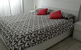Casa Di Desi